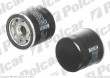 Filtr Bosch MAZDA 3 (BL), 06.2009- (BOSCH)