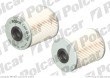 Filtr Bosch RENAULT GRAND SCĂNIC (JZ0/1_), 02.2009- (BOSCH)
