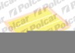 Filtr Bosch OPEL ASTRA F CLASSIC hatcHatchbackack, 01.1998 - 08.2002 (BOSCH)