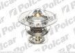 Termostat LANCIA THEMA 84 - 88 / 88-