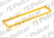 Filtr Bosch NISSAN ALMERA II HatcHatchbackack (N16), 01.2000- (BOSCH)