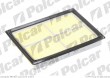 Filtr Bosch NISSAN ALMERA I HatcHatchbackack (N15), 07.1995 - 03.2000 (BOSCH)