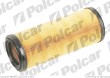 Filtr Bosch FIAT DOBLO (119), 03.2001- (BOSCH)