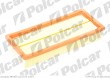 Filtr Bosch FIAT PANDA Van (169), 03.2004- (BOSCH)