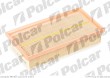 Filtr Bosch PEUGEOT EXPERT nadwozie pełne (VF3A_, VF3U_, VF3X_), 01.2007- (BOSCH)