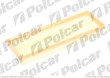 Filtr Bosch RENAULT CLIO II nadwozie pene (SB0/1/2_), 09.1998- (BOSCH)