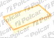Filtr Bosch VOLVO XC70 CROSS COUNTRY, 03.2000- (BOSCH)