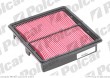 Filtr Bosch HONDA CIVIC V HatcHatchbackack (EJ9, EK1/3/4), 10.1995 - 02.2001 (BOSCH)