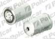 Filtr Bosch MITSUBISHI PAJERO CLASSIC (V2_W), 06.2002- (BOSCH)