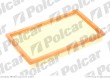 Filtr Bosch NISSAN SUNNY III HatcHatchbackack (N14), 10.1990 - 07.1995 (BOSCH)