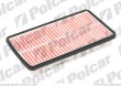 Filtr Bosch MAZDA 626 V HatcHatchbackack (GF), 05.1997 - 10.2002 (BOSCH)