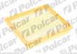 Filtr Bosch DODGE CARAVAN III (RG_), 02.2000- (BOSCH)