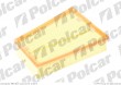 Filtr Bosch RENAULT GRAND SCĂNIC (JZ0/1_), 02.2009- (BOSCH)