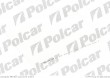 Filtr Bosch SEAT CORDOBA Vario (6K5), 08.1996 - 06.1999 (BOSCH)