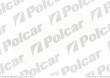 Filtr Bosch FORD FOCUS sedan (DFW), 02.1999 - 03.2005 (BOSCH)