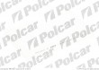 Filtr Bosch CITROEN C3 Picasso, 02.2009- (BOSCH)