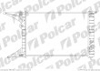 Ch�odnica wody OPEL OMEGA B 94-