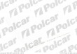 Filtr Bosch TOYOTA COROLLA sedan (_E12J_, _E12T_), 05.2002- (BOSCH)