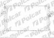 Ch�odnica wody OPEL CORSA C 01-