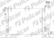 Ch�odnica wody PEUGEOT 106 91-