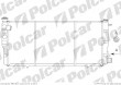 Ch�odnica wody PEUGEOT 205