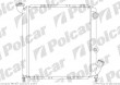 Chodnica wody RENAULT 9/11 86-