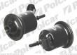 Filtr Bosch TOYOTA AVENSIS Liftback (_T22_), 09.1997 - 02.2003 (BOSCH)