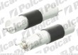 Filtr Bosch BMW 3 Compact (E46), 06.2001 - 02.2005 (BOSCH)