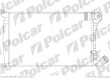 Ch�odnica wody PEUGEOT 605 89-