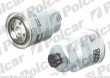 Filtr Bosch NISSAN VANETTE CARGO nadwozie pene (HC 23), 09.1994- (BOSCH)