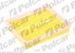 Filtr Bosch OPEL CORSA B (73_, 78_, 79_, F35_), 03.1993 - 09.2000 (BOSCH)