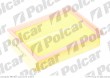 Filtr Bosch BMW Z3, 10.1995 - 01.2003 (BOSCH)