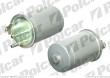 Filtr Bosch FORD FOCUS (DAW, DBW), 10.1998 - 11.2004 (BOSCH)