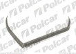 Filtr Bosch CHRYSLER CROSSFIRE, 07.2003- (BOSCH)