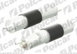 Filtr Bosch BMW 3 kabriolet (E46), 04.2000- (BOSCH)