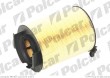 Filtr Bosch AUDI A3 (8P1), 05.2003- (BOSCH)