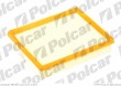 Filtr Bosch CITROEN XSARA (N1), 04.1997 - 04.2005 (BOSCH)