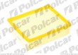 Filtr Bosch PEUGEOT 206 hatcHatchbackack (2A / C), 08.1998- (BOSCH)