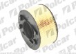 Filtr Bosch BMW 3 Touring (E46), 10.1999 - 02.2005 (BOSCH)