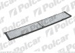 Filtr Bosch BMW X1 (E84), 10.2009- (BOSCH)