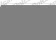 Ch�odnica wody RENAULT MEGANE I, 95 - 99