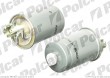Filtr Bosch VOLKSWAGEN GOLF I (17), 04.1974 - 12.1985 (BOSCH)