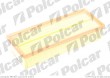 Filtr Bosch AUDI A3 (8P1), 05.2003- (BOSCH)