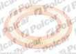 Filtr Bosch MERCEDES 190 (W201), 10.1982 - 08.1993 (BOSCH)
