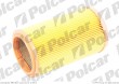Filtr Bosch ALFA ROMEO 166 (936), 09.1998- (BOSCH)