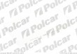 Filtr Bosch FIAT BRAVO (182), 10.1995 - 10.2001 (BOSCH)
