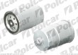 Filtr Bosch ALFA ROMEO 156 Sportwagon (932), 05.2000 - 05.2006 (BOSCH)