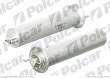 Filtr Bosch BMW 5 (E39), 11.1995 - 06.2003 (BOSCH)