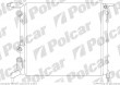 Ch�odnica wody RENAULT CLIO I 90 - 98