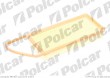 Filtr Bosch PEUGEOT 307 Break (3E), 03.2002- (BOSCH)